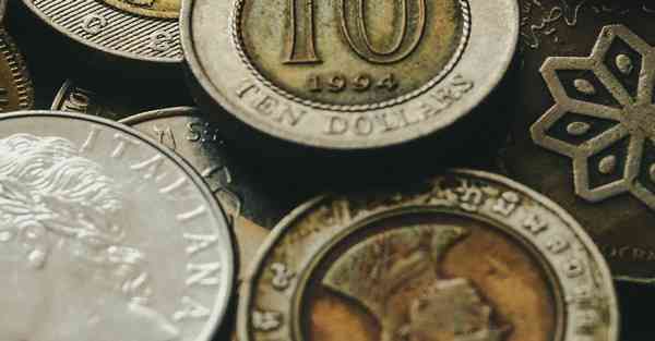 老人民币回收1960
